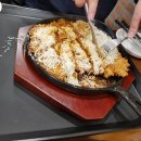 돈까스 클럽 이미지