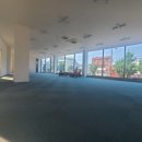 자동차병원 타이어마트 이미지