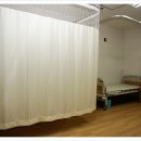 올바른한의원 이미지