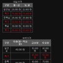 에이스원PC 이미지