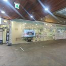 영남 부동산중개컨설팅 이미지