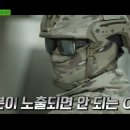 D，day（디데이） 이미지