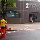 주공세탁 이미지