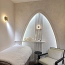 라임의원 | 울쎄라피프라임 &amp; 온다리프팅 후기 (레지움피부과의원)