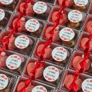 비봉초등학교 이미지