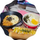 3POP PC방(쓰리팝 PC방) 이미지