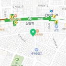 더찜.대갈소갈
