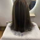 오아후헤어 이미지