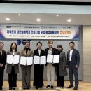 문화공작소협동조합 이미지