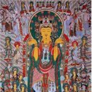 수덕사 성보박물관 이미지