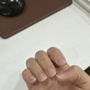 오드네일스튜디오 이미지