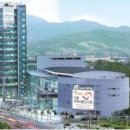 강남대로4-3 이미지