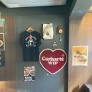 라무라 합정점 이미지