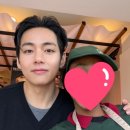 장패션 네이버블로그