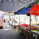 서변중앙시장 이미지