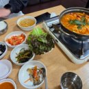 성북-장위-4009 이미지