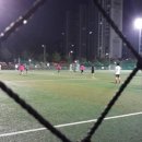 희망체육공원 이미지