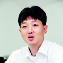 신당4로-17 이미지