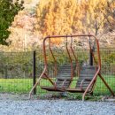 꿈꾸는 농부 오토캠핑장 이미지