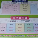 비금 내월우실 이미지