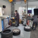 티스테이션 주례점 이미지