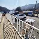 힐링까페 | [양양] 레이크지움 | 양양 카페 추천, 호수 뷰 힐링 카페 레이크지움 후기