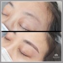 다올브로우 이미지