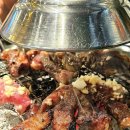 도둑고기시흥 | 시흥 은계 맛집 담가화로구이, 아이들과 소갈비살 먹고 온 또간집