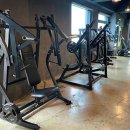 웰핏헬스클럽 이미지