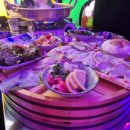 싱싱편의점 이미지