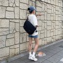 (주)몬스터리퍼블릭