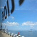 안양버스여객터미널 | 인천공항 출국 전 안양 범계공항버스터미널 이용 후기 ✈️