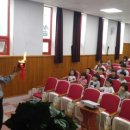 천의초등학교 이미지