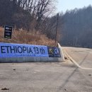 용화산로 1325 네이버블로그