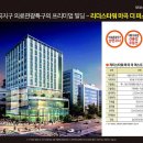 지구약국 이미지