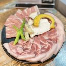 선산우체국 화장실 | 다사역 맛집 또간집｜맛나지예선산곱창&amp;쫀득구이 대구 곱창전골 포장 맛집