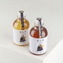 칠곡농장 네이버블로그