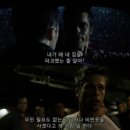 비젼파이트클럽 이미지