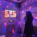 농협경주교육원 노래연습장 | (경북 경주) 경주농협교육원 노래연습장