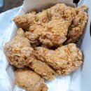 꾸야치킨 Daum카페