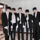 도란도란 이미지