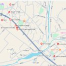 지에스(GS)25 경주시래점 이미지