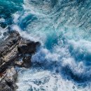 강북바른정형외과의원 이미지