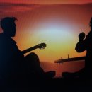 남동구보건소 이미지