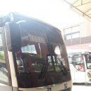 백암터미날_R 이미지