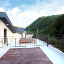 백운면 2049 이미지