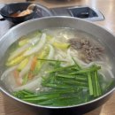 곳간면옥 이미지