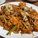 명품생아구찜 이미지