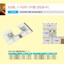 아이에스센트럴타워 이미지