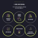 웹프로그래밍-비주얼 베이직 6 기본에서 활용까지 | 부산디자인학원에서 시작한 웹 공부, 부산웹디자인국비지원학원 수강기